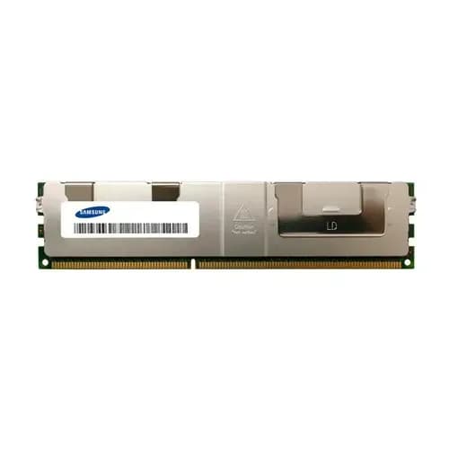 M393B4G70AM0-CF8Q5 - Samsung 32GB DDR3 1066MHz CL7 ECC RDIMM Memory