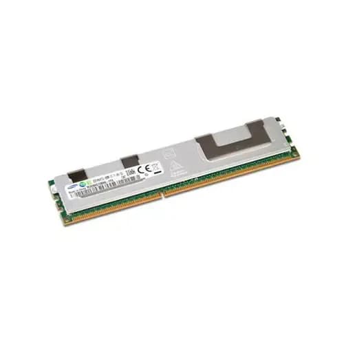 M393B4G70BM0-YF8 - Samsung 32GB DDR3 1066MHz CL7 ECC RDIMM Memory