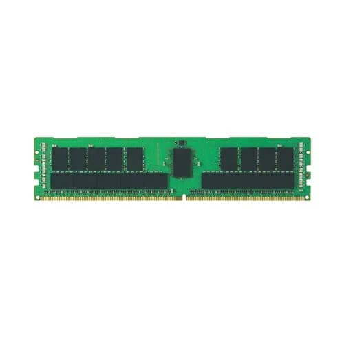 M393B5170EH1 - Samsung 4GB DDR3-1333MHz PC3-10600 ECC RDIMM Memory