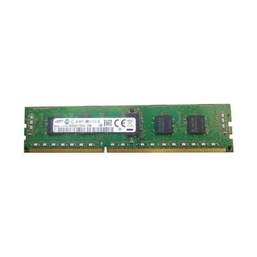 M393B5173QH0-CMA - Samsung 4GB DDR3 1866MHz CL13 ECC RDIMM Memory