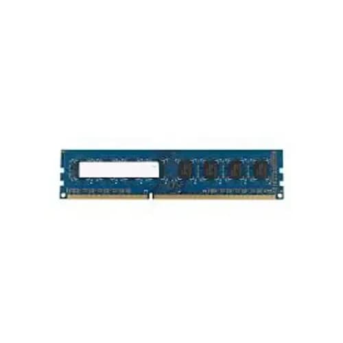 MEM-DR416L-CV01-ER24 - Supermicro 16GB DDR4 2400MHz VLP RDIMM Memory