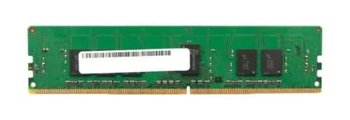MEM-DR416L-SL02-ER29 - Supermicro 16GB DDR4 2933MHz ECC RDIMM Memory