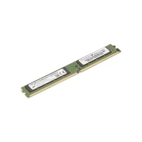 MEM-DR432L-CV02-EU26 - Supermicro 32GB DDR4 2666MHz ECC UDIMM Memory