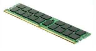 MEM-DR464L-SL01-LR24 - Supermicro 64GB DDR4 2400MHz ECC RDIMM Memory