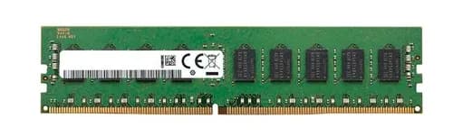 MEM-DR480L-CL01-ER29 - Supermicro 8GB DDR4 2933MHz ECC RDIMM Memory
