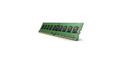 MEM-DR532L-HL01-ER48 - Supermicro 32GB DDR5 4800MHz ECC RDIMM Memory