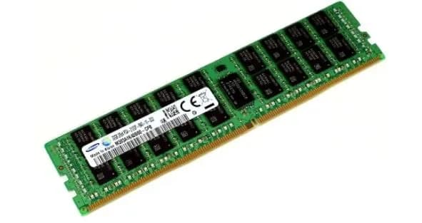 Supermicro MEM-DR532L-HL01-EU48 32GB DDR5-4800 ECC UDIMM