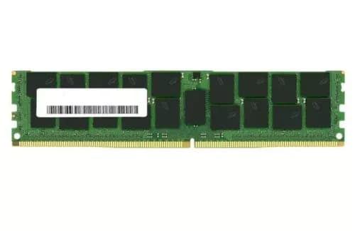 MEM-DR532L-SL05-ER48 - Supermicro 32GB DDR5 4800MHz ECC RDIMM Memory