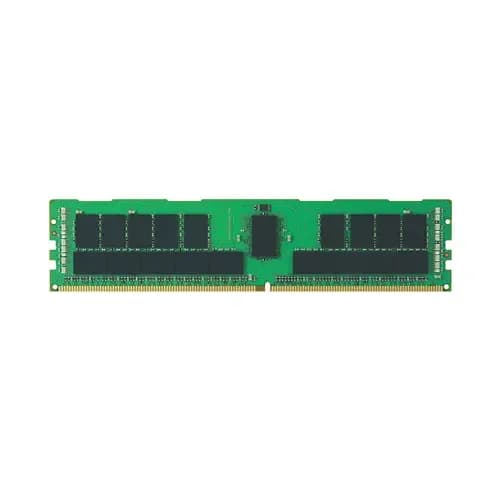 MT18KSF1G72PDZ-1G4E1HG - Micron 8GB DDR3-1866MHz ECC RDIMM Memory