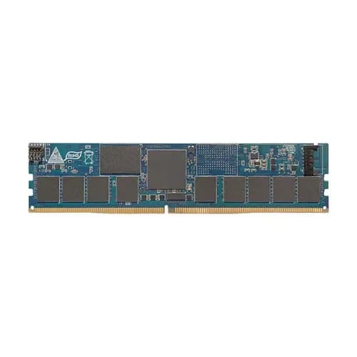 MTA18ASF1G72PF1Z-2G1Y11AA - Micron 8GB DDR4 2133MHz ECC NVDIMM Memory