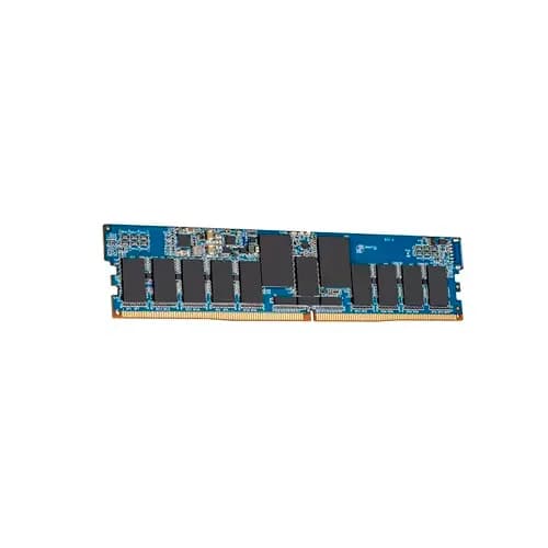 MTA18ASF2G72XF1Z-2G6V21AB - Micron Technology 16GB DDR4-2666MHz Memory
