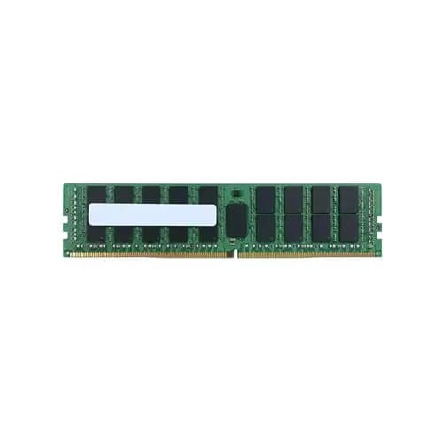 P19045-K21 - HPE 64GB DDR4 2933MHz ECC RDIMM Memory Module