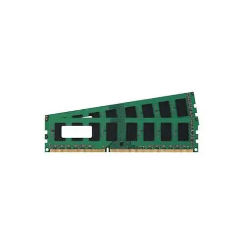 SE6X2B11Z - Sun 8GB Kit (2x4GB) DDR3 1333MHz CL9 ECC RDIMM Memory