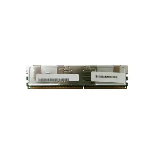 SESX2A2Z - Sun 2GB Kit (2x1GB) FB-DIMM 240-Pin Memory Module