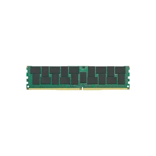 SNP9R6CMC/256G - Dell 256GB DDR4 3200MHz ECC RDIMM Memory Module