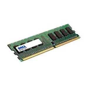 UW727 - Dell 512MB DDR2 533MHz ECC DIMM Memory Module
