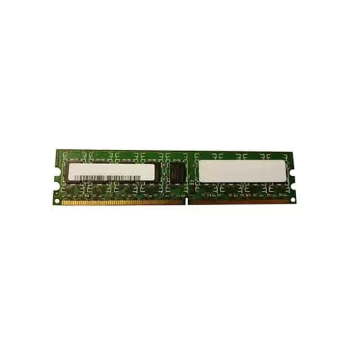 X5278A-A - Sun 2GB Kit (2x1GB) UDIMM 240-Pin Memory Module
