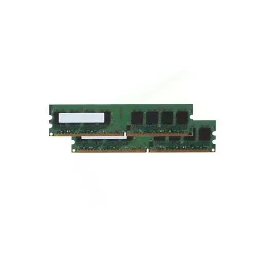 X7030A - Sun 64MB Kit (2 X 32MB) EDO ECC DIMM Memory