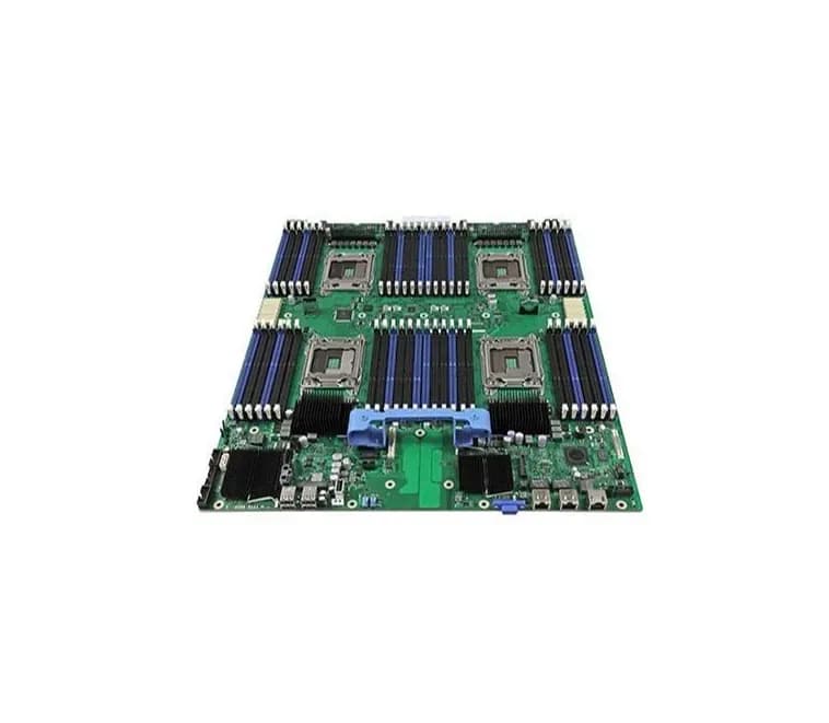 02R2317 - IBM System Board (Motherboard) for xServer 445