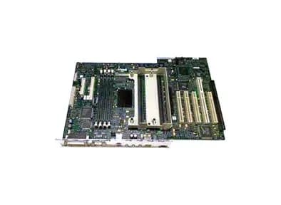 24048 - Dell Motherboard for Precision 610 Dual Core Series