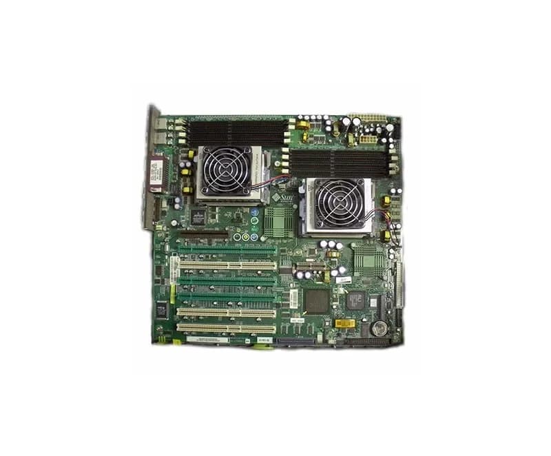 375-3193 - Sun 2x1.6GHz , SB2500S