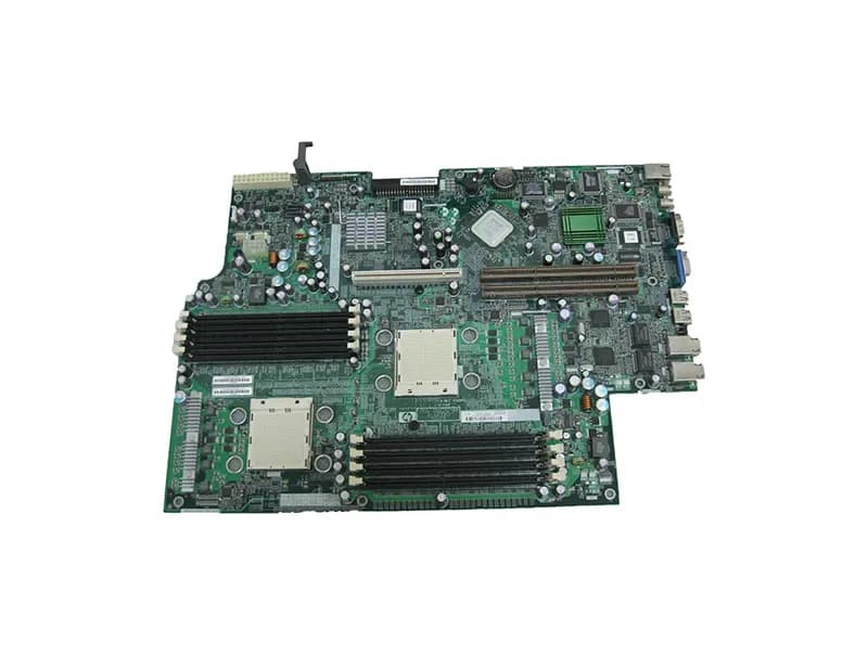 389340-001 - HP System Board (MotherBoard) for ProLiant DL145 Gen2