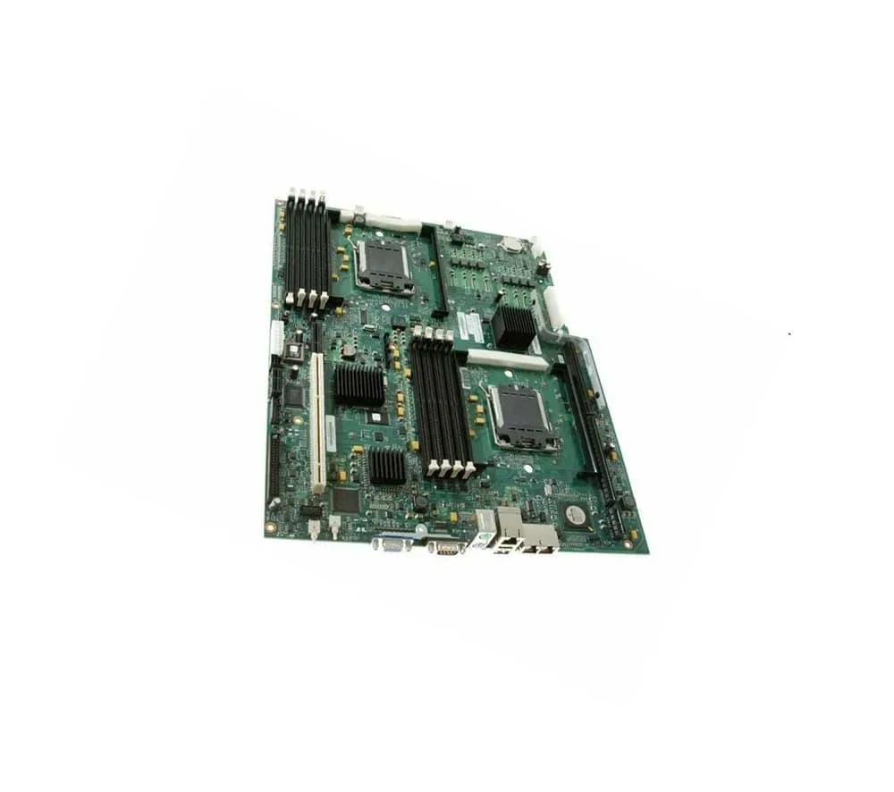 434426-001 - HP System Board (Motherboard) for ProLiant DL145 Gen3