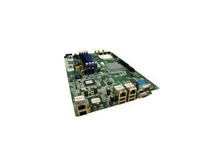 501-4244 - Sun System Board (Motherboard) for Ultra 1 200E