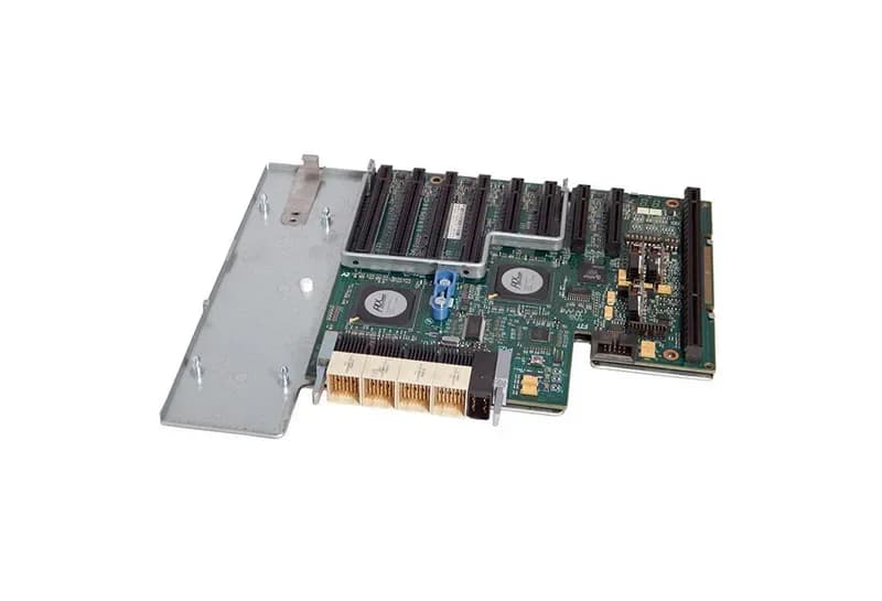 501024-001 - HP (MotherBoard) for ProLiant DL580 G5 Server