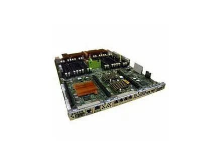 540-7940 - Sun Motherboard for SPARC Enterprise T5240 Server