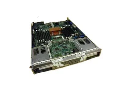 541-2516 - Sun 1.4GHz 8 Core Motherboard Assembly for Blade T6320