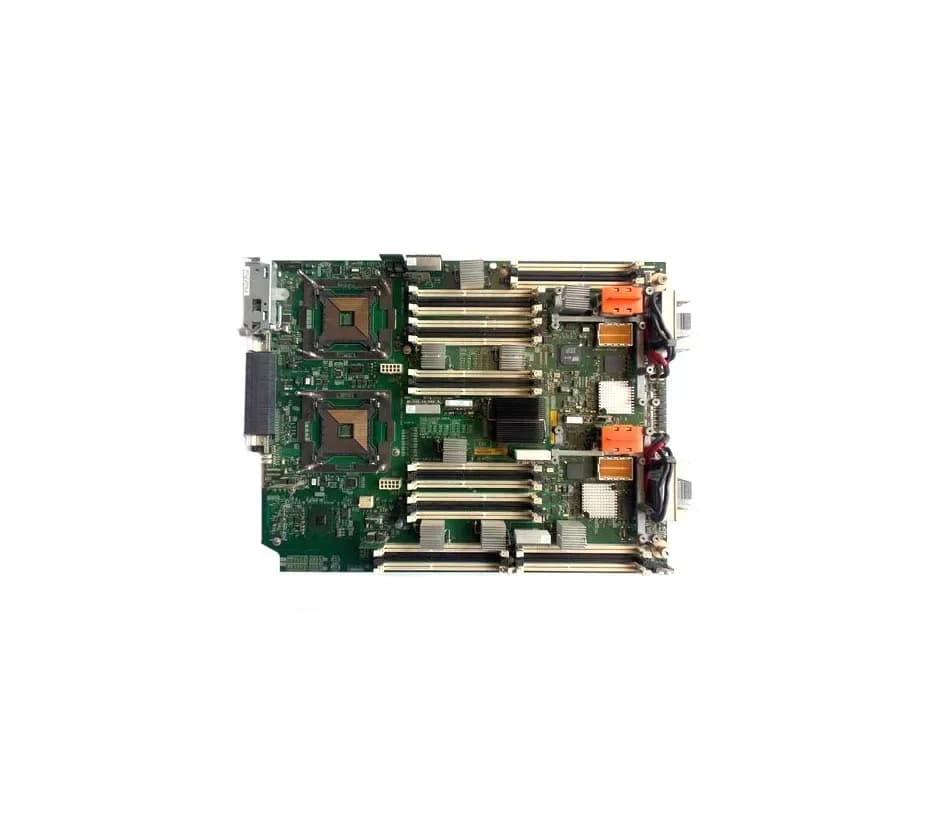 AH232-60101 - HP Motherboard for Integrity Bl870c Server