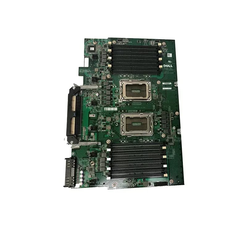 DXTP3 - Dell Socket G34 SR5650 ATX Motherboard For PowerEdge R715