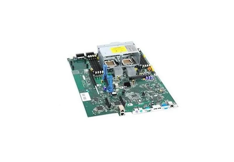 P1798-60001 - HP Motherboard for Netserver LC2000 Server