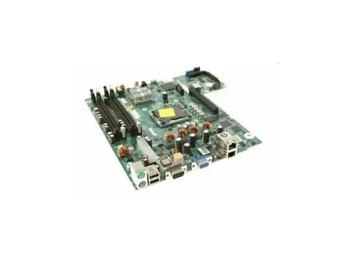 W485F - Dell LGA775 3200 Chipset Motherboard For PowerEdge CR100