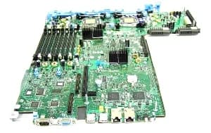 YM158 - Dell Xeon Socket LGA771 MotherBoard For PowerEdge 2900