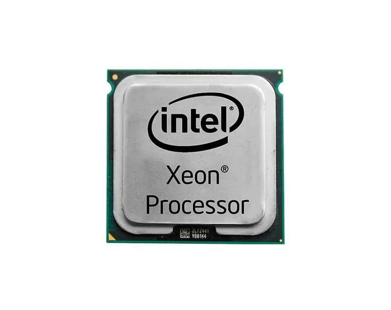 13N2357 - IBM 3.20GHz 800MHz FSB Intel Xeon Processor