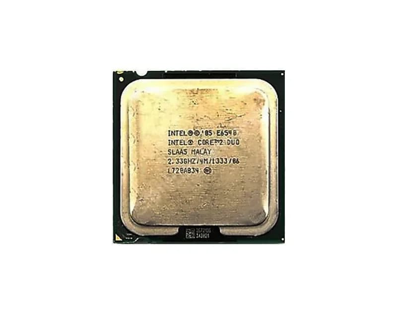 1YMD7 - Dell 2.00GHz LGA1567 Xeon E6540 6-Core Processor