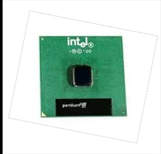 222627-B21 - HP 900MHz Socket Slot 2 Pentium III Xeon 1-Core Processor
