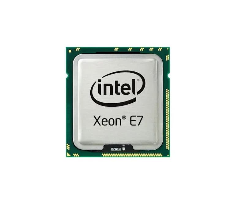 371-4365 - Sun 2.40GHz PGA604 Xeon E7450 6-Core Processor
