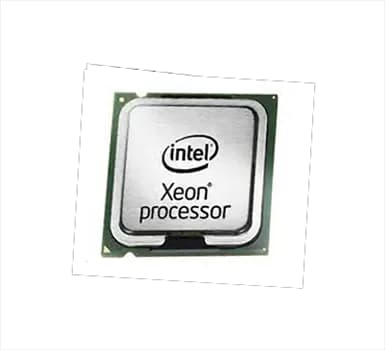 452459-001 - HP 2.40GHz PPGA604 Xeon E7330 4-Core Processor