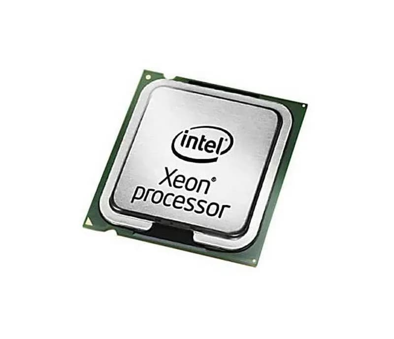 452462-001 - HP 1.86GHz PPGA604 Xeon L7345 4-Core Processor