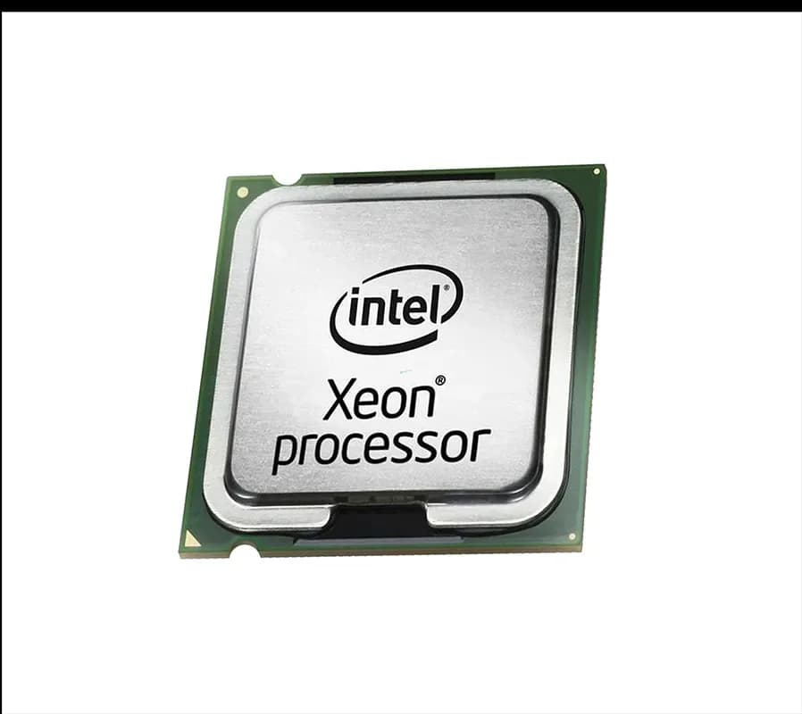 495178-001 - HP 2.66GHz Socket PGA604 Xeon X7460 6-Core Processor