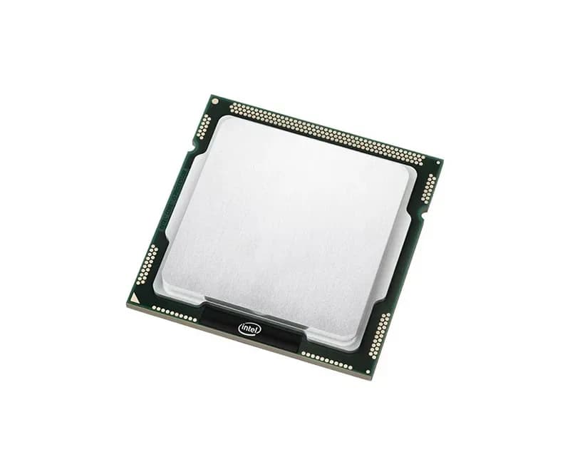 501-5446 - Sun 400 MHz 4MB Cache UltraSPARC II Processor