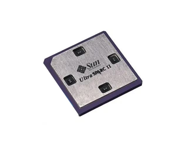 527-1280 - Sun 1.503GHz UltraSPARC IIIi Processor for Fire V240