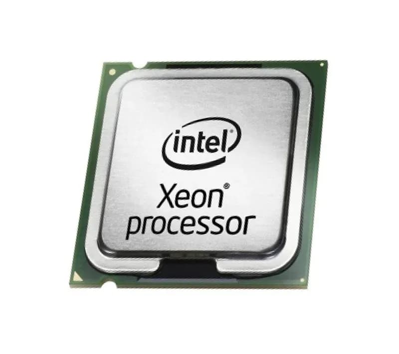 6138P Intel Xeon Gold 2.00GHz Server CPU