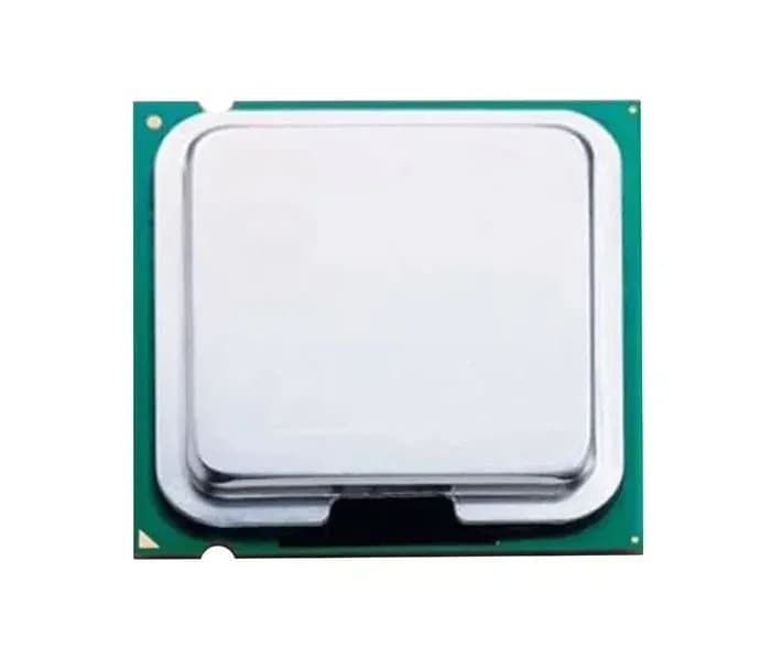 A6443-04001 - HP 650MHz PA-8700 CPU Processor