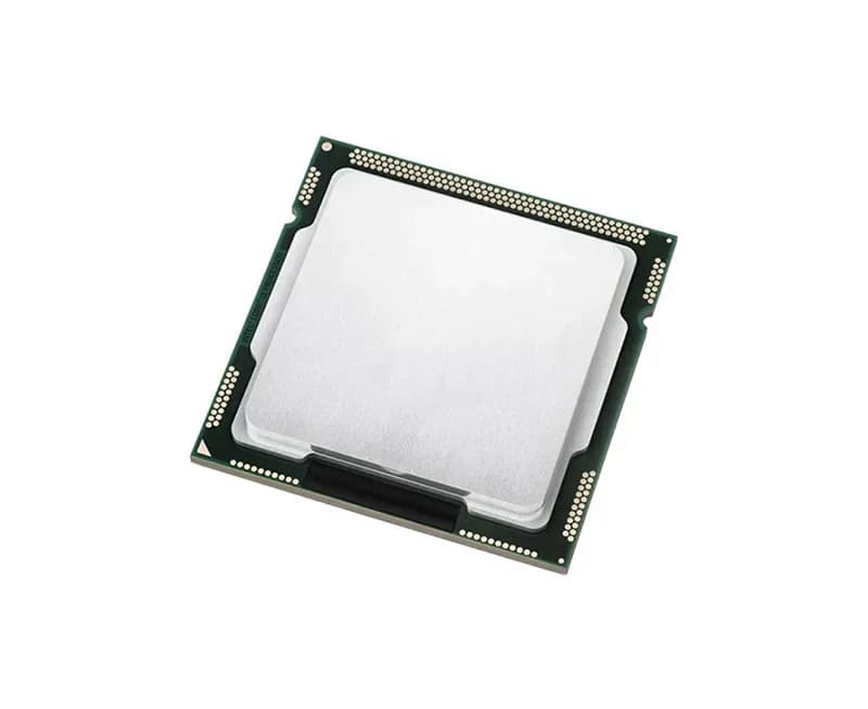 A6891-69001 - HP 650MHz 1.5MB Cache PA-8700 RISC Processor
