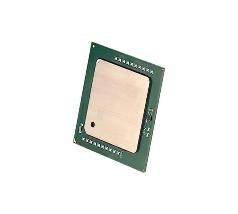 AB406-69001 - HP 1.60GHz PPGA611 Itanium 9040 2-Core Processor