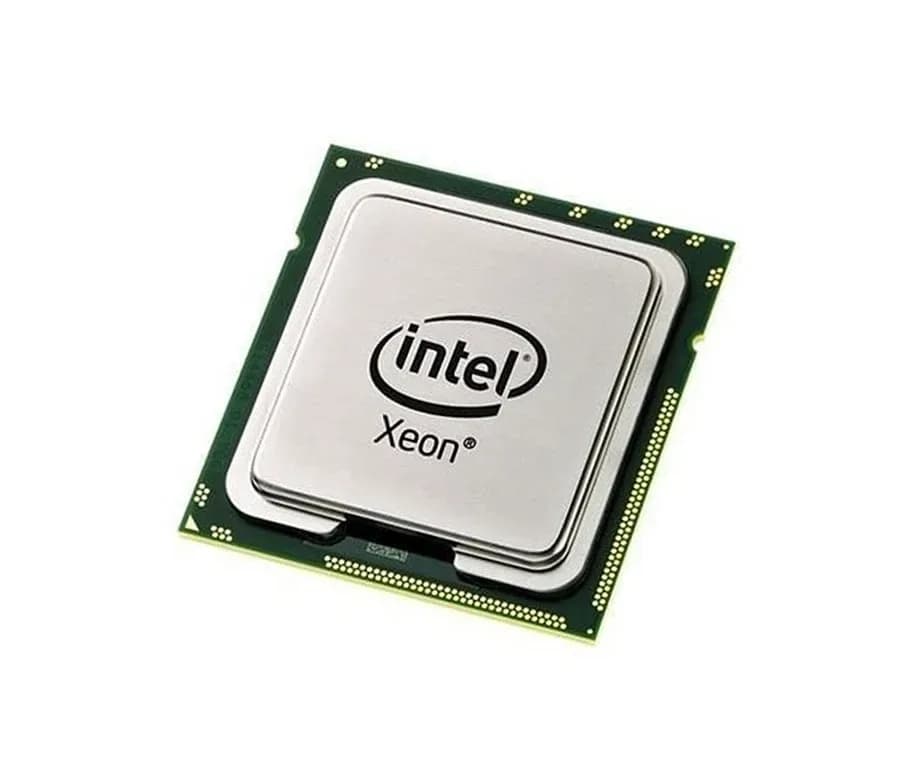 BX80646E31230V3 Intel Xeon 3.3GHz Server CPU